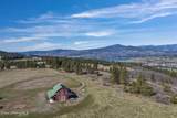 31579 Hume Rd - Photo 26