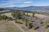 31579 Hume Rd - Photo 27