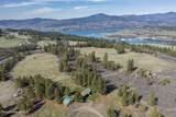 31579 Hume Rd - Photo 28