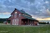 31579 Hume Rd - Photo 3