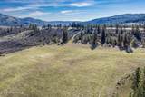 31579 Hume Rd - Photo 30