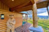 31579 Hume Rd - Photo 32
