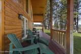 31579 Hume Rd - Photo 34