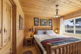 31579 Hume Rd - Photo 36