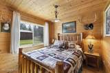 31579 Hume Rd - Photo 37