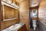 31579 Hume Rd - Photo 38