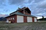 31579 Hume Rd - Photo 4