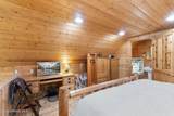 31579 Hume Rd - Photo 40