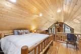 31579 Hume Rd - Photo 41
