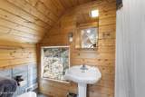 31579 Hume Rd - Photo 42