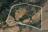 31579 Hume Rd - Photo 43