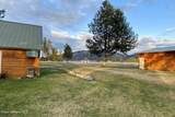 31579 Hume Rd - Photo 46