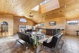31579 Hume Rd - Photo 5