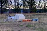 31579 Hume Rd - Photo 51