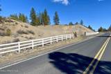 31579 Hume Rd - Photo 53