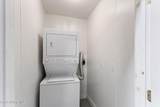31579 Hume Rd - Photo 54