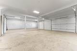 31579 Hume Rd - Photo 56