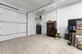 31579 Hume Rd - Photo 57