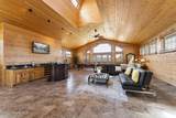 31579 Hume Rd - Photo 6