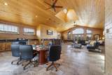 31579 Hume Rd - Photo 60