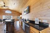 31579 Hume Rd - Photo 61
