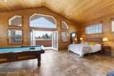 31579 Hume Rd - Photo 62