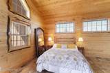 31579 Hume Rd - Photo 66