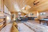 31579 Hume Rd - Photo 68