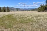 31579 Hume Rd - Photo 7