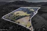 31579 Hume Rd - Photo 71