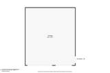 31579 Hume Rd - Photo 72