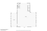 31579 Hume Rd - Photo 73