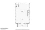 31579 Hume Rd - Photo 74