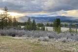 31579 Hume Rd - Photo 77
