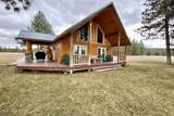 31579 Hume Rd - Photo 78
