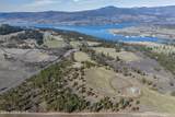 31579 Hume Rd - Photo 8