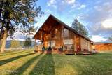 31579 Hume Rd - Photo 80