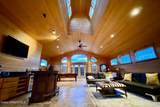 31579 Hume Rd - Photo 83