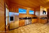 31579 Hume Rd - Photo 85