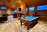 31579 Hume Rd - Photo 86