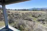31579 Hume Rd - Photo 88