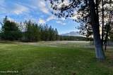 31579 Hume Rd - Photo 90