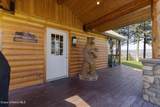 31579 Hume Rd - Photo 91