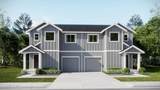 1553 Luna St - Photo 1