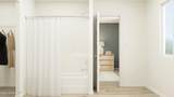 1553 Luna St - Photo 13