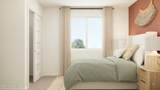 1553 Luna St - Photo 16