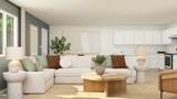 1553 Luna St - Photo 2