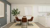 1553 Luna St - Photo 4