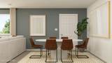 1553 Luna St - Photo 5
