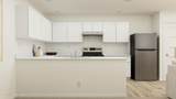 1553 Luna St - Photo 6
